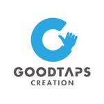 GOODTAPS