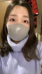 わかめ