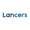 ランサーズ株式会社