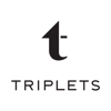 株式会社TRIPLETS