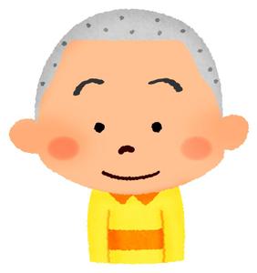 松元　健太郎