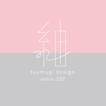 tsumugi design