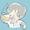 onigiriasako
