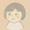 onigiriasako