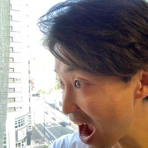HirasawaDesign