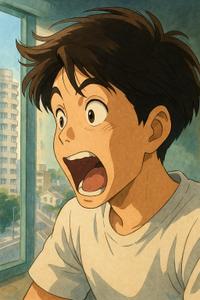 HirasawaDesign