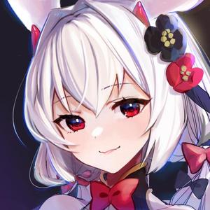 すなれ