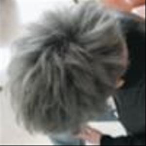 D_suke