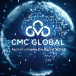 CMC Global株式会社