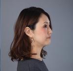 作編曲家　櫻井 智子