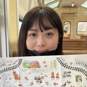 れい｜WEBディレクター