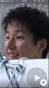 kazuya0412