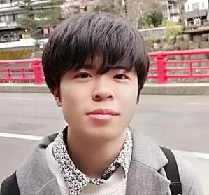 tsuruta_lanc