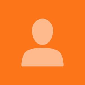 合同会社　樹