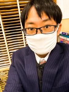 事故処理のひがし