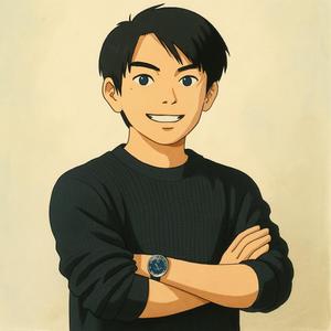 事業開発×ITの伴走者