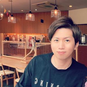 yoichiro_sk8ohs