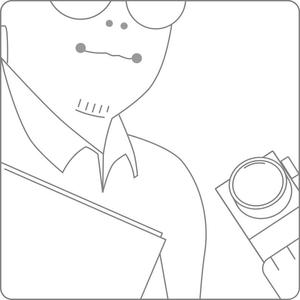 Office ArTypop