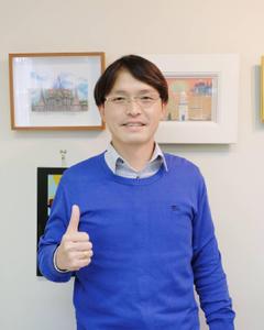 プルックサージャパン行政書士事務所
