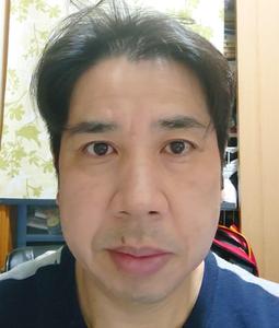 塵も積もれば