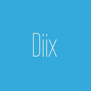 Diix合同会社