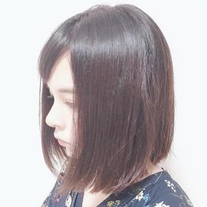 Aiko