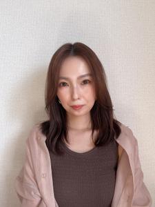 Risa