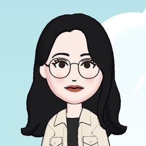 ひむさん