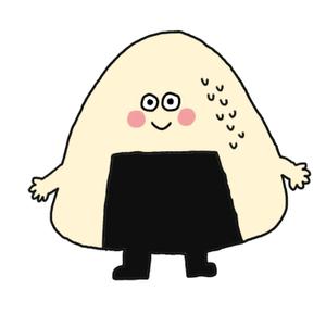 カナカナ