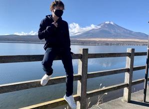 yumakunyumakun