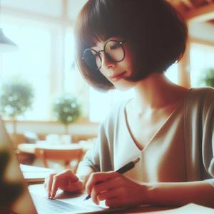 mari_takasaki