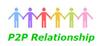 P2P_ Relationship