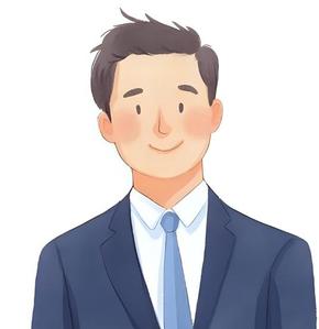 ダン・トヨカズ