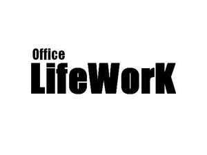 o.lifework
