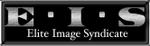 Elite Image Syndicate