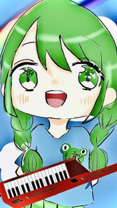 もづく