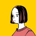 ココ