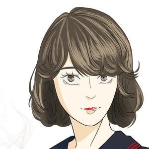 ハンダゴテ