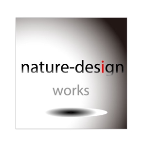 nature-design works