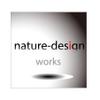 nature-design works