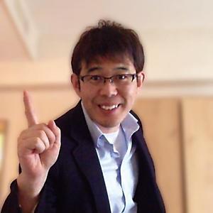 nakano_shinya