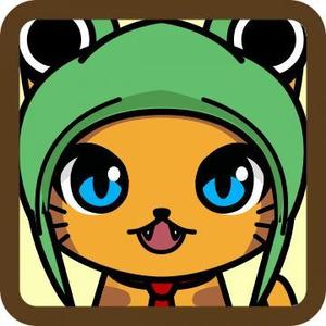 okin_335