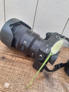 ATOMOS
