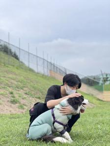 濃いフォロワーで、少数精鋭のSNS収益化