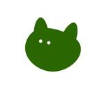 宮猫