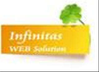 インフィニタス