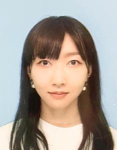 はだみん