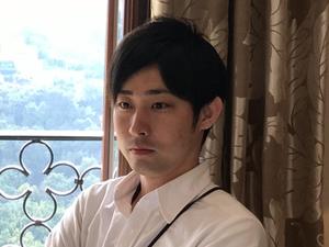 太田 祐一