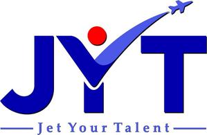 JYT株式会社