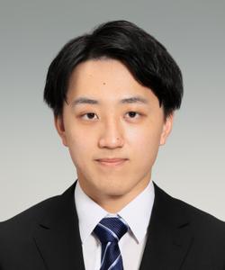 菅原